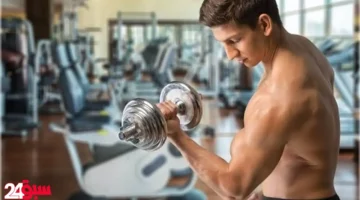 الكولاجين البقري والبحري: أيهما الأفضل لبناء عضلات قوية ونمو أسرع